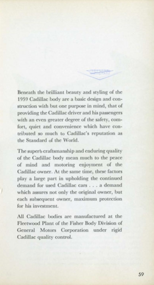 n_1959 Cadillac Data Book-059.jpg